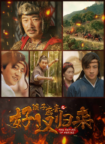 亚洲热久久